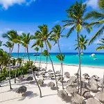 Dream Punta Cana Beachfront Apartment - 4-Bedroom Penthouse With Rooftop Bbq & Ocean Views